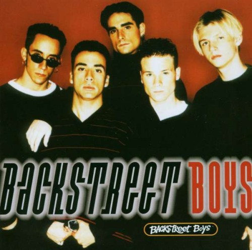 BackstreetBoys.jpg