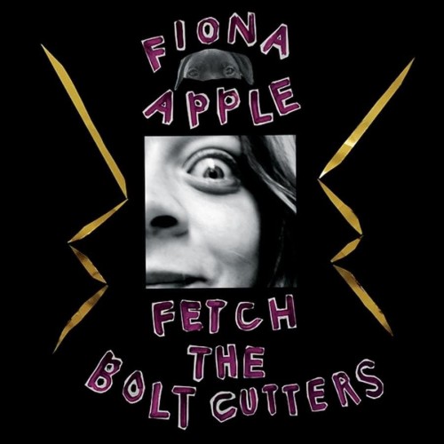 FionaAppleFetch.jpg