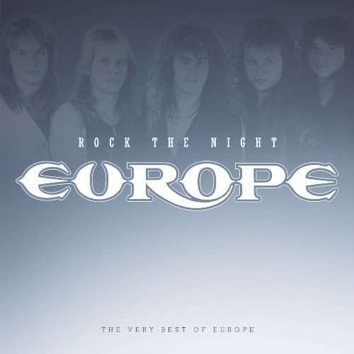 EuropeRock.jpg