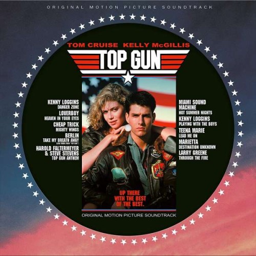 OSTTopGun.jpg