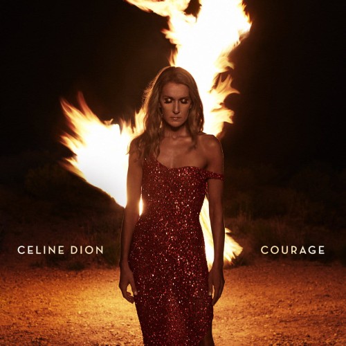 DionCourage.jpg