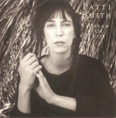 PattiSmith.jpg