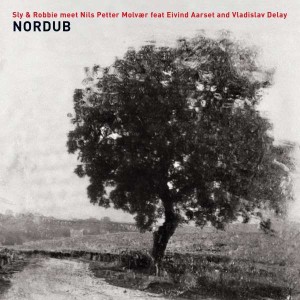 SLY & ROBBIE/MOLVAER/AARSET - NORDUB