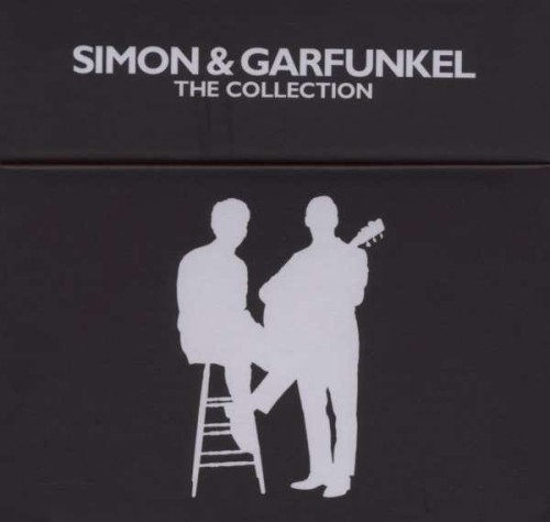 SimonGArfunkelCollection.jpg