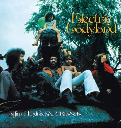Hendrixelectricladyland.jpg
