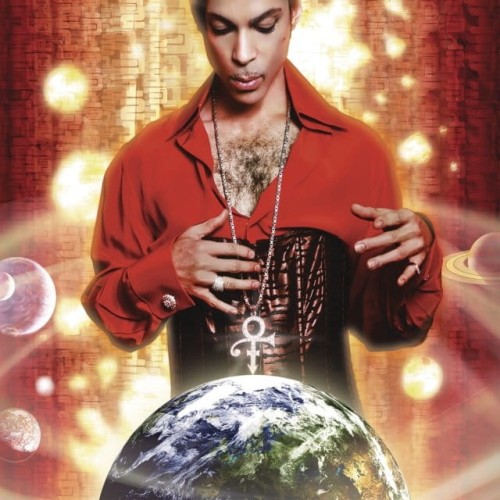 PrincePlanet.jpg