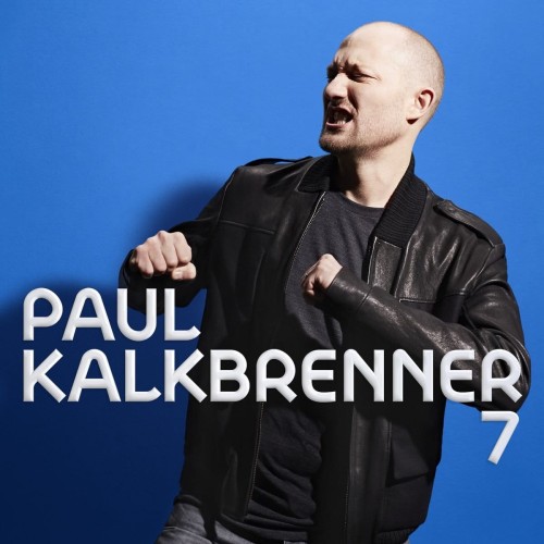 Kalkenbrenner&.jpg