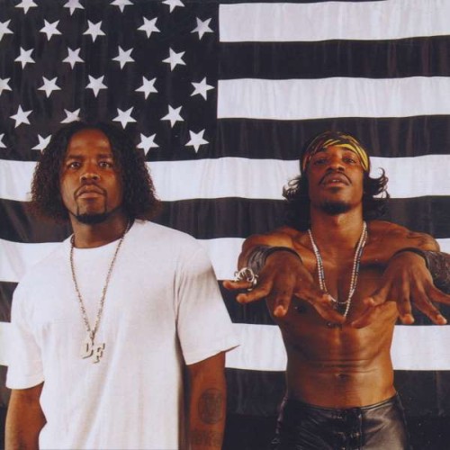 OutcastStankonia.jpg