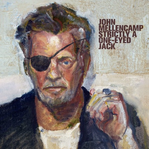 john-mellencamp.jpg