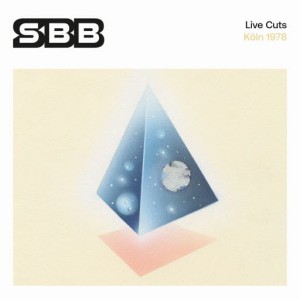 SBB - LIVE CUTS: KOLN 1978