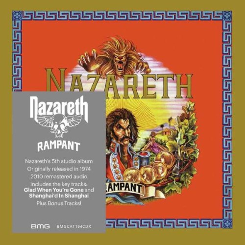 NazarethRAmpant.jpg