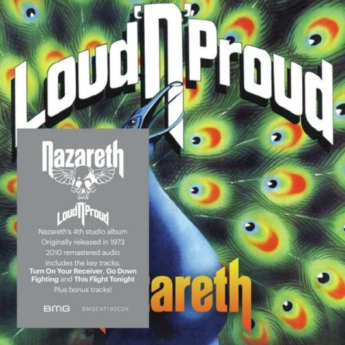 NazarethLoud.jpg