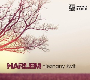 HARLEM - NIEZNANY ŚWIT