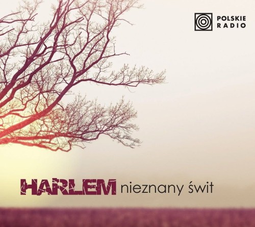 HarlemNieznany.jpg
