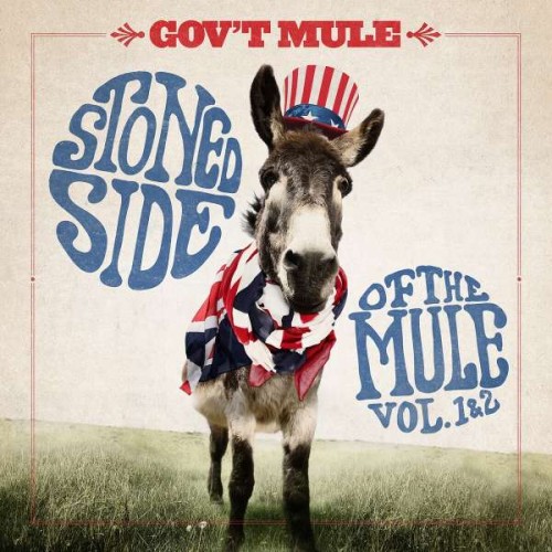 GovtmuleStonedCD.jpg