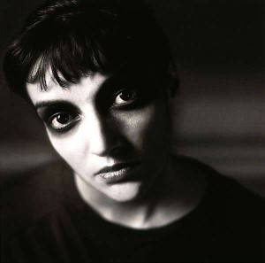 THIS MORTAL COIL - BLOOD