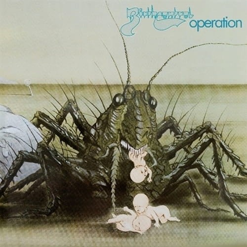 Operation.jpg