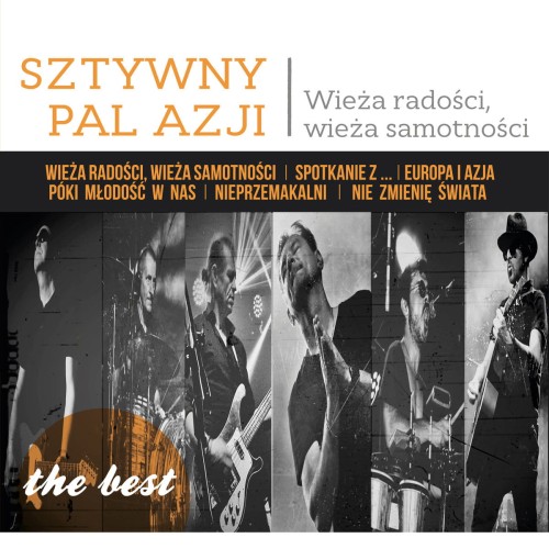 SztywnyPalBest.jpg