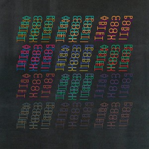 PORTICO QUARTET - PORTICO QUARTET (10TH ANN. EDITION)