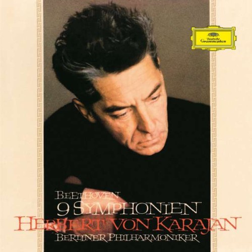 KArajan.jpg