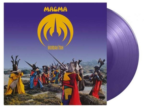 Magma.jpg