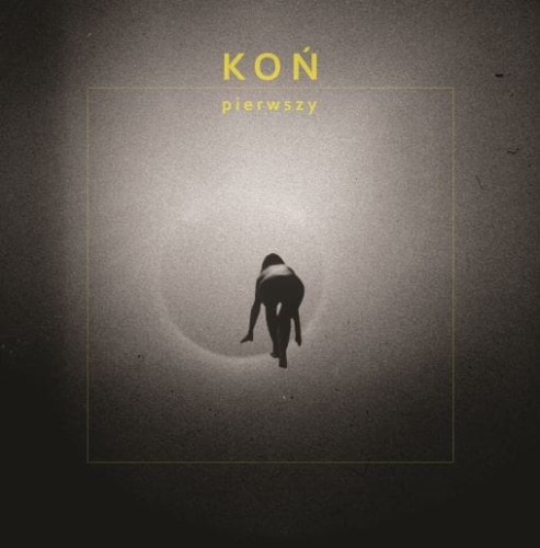 kon1.jpg