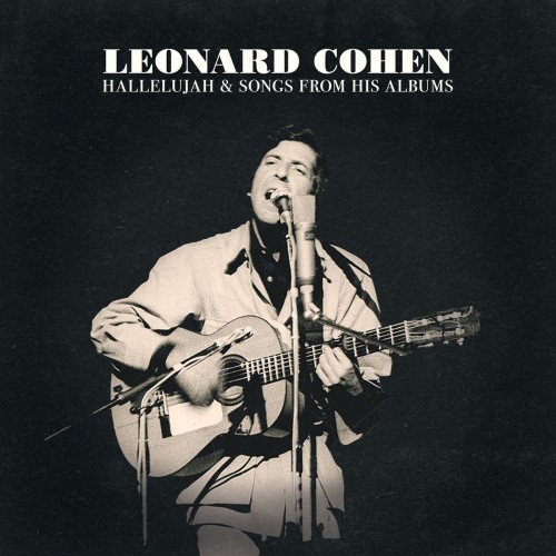 CohenHAllelujah.jpg