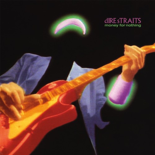 DireStraitsMoney.jpg