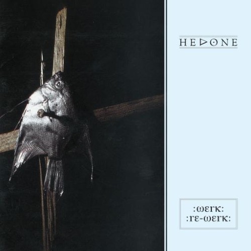 Hedone1.jpg