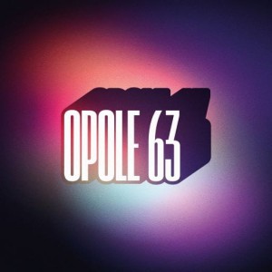 VARIOUS - OPOLE 63