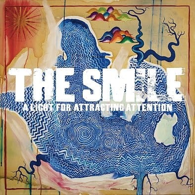 Smile.jpg