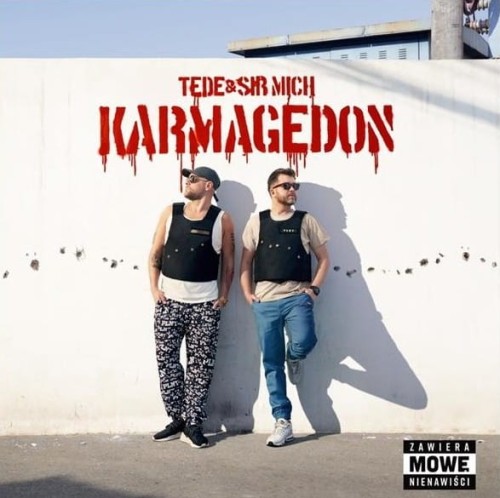 Tedekarmagedon.jpg