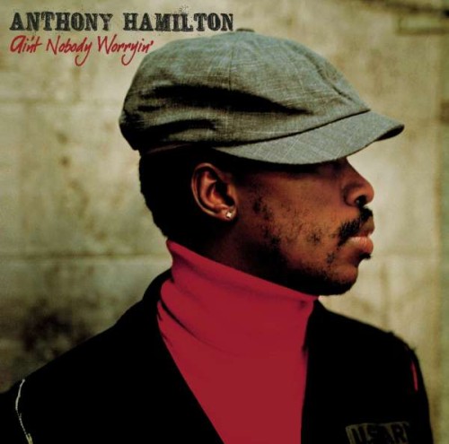 HamiltonAint.jpg
