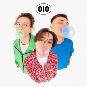 OIO - OIO