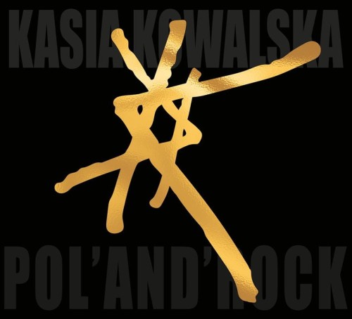 KOwalskaLive.jpg