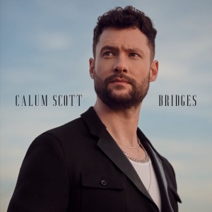 SCOTT, CALUM - BRIDGES