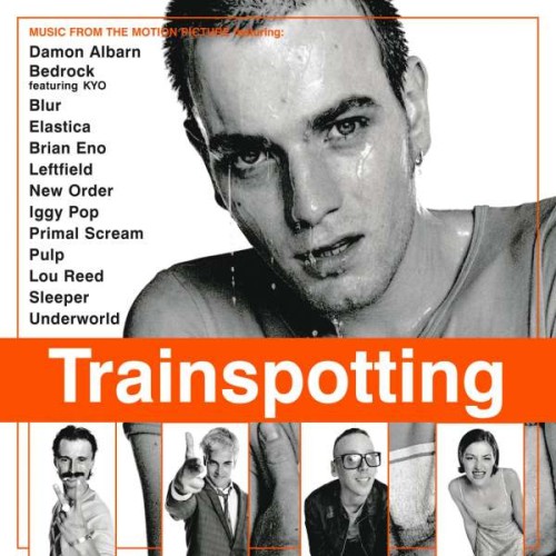 OSTTRainspotting.jpg