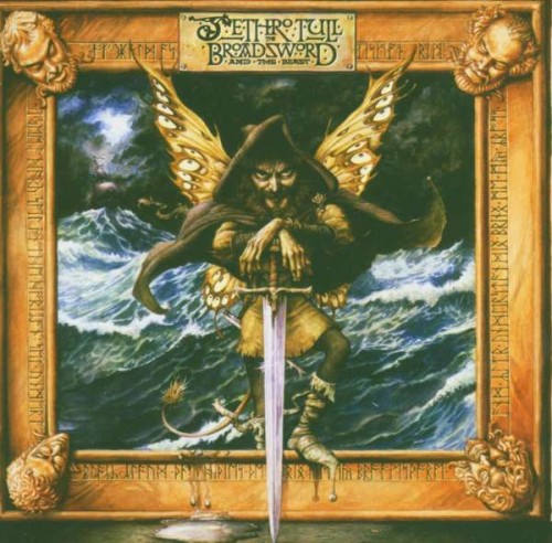 JethroTullBreadsword.jpg