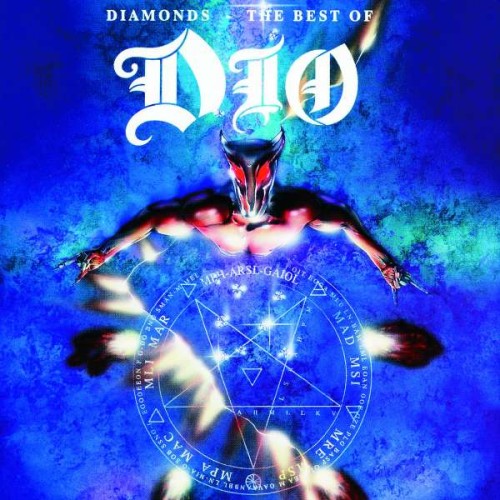 DioDiamonds.jpg