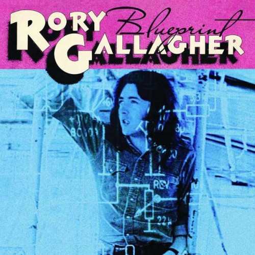 GallagherBlueprint.jpg