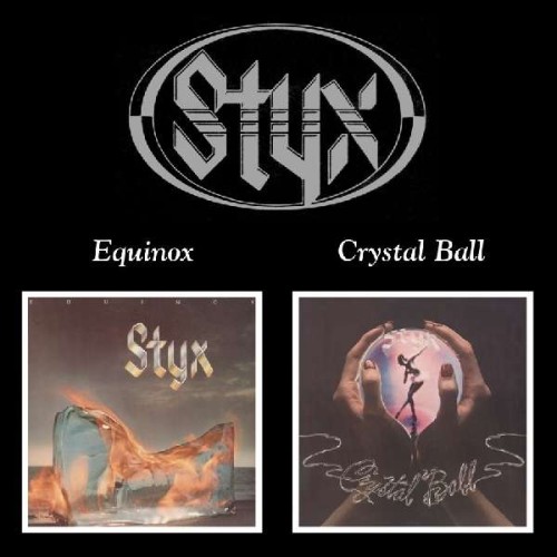 Styx.jpg