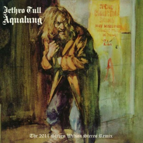 Aqualung.jpg
