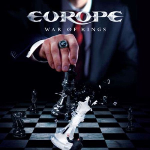 EuropeWar.jpg