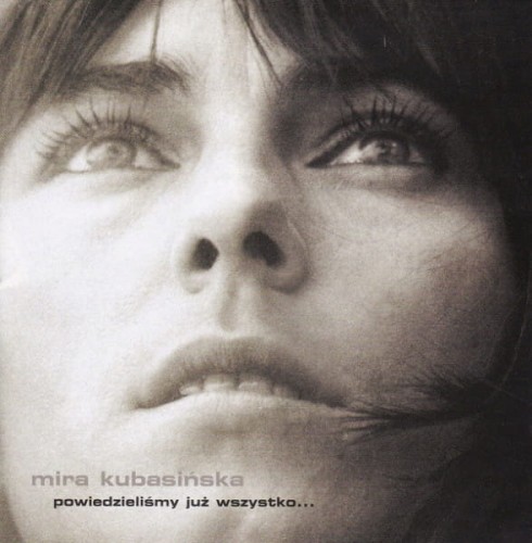 Kubasinska2CD.jpg