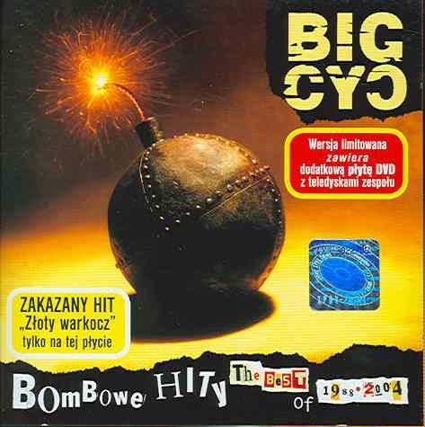 BigCycBombowe.jpg