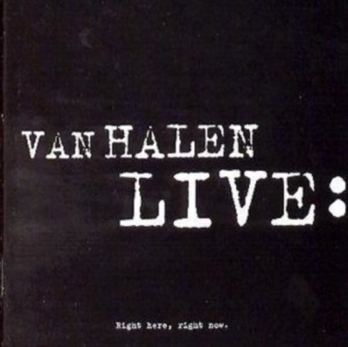 VanHalenLive.jpg