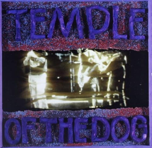 TempleOfTheDog1A.jpg