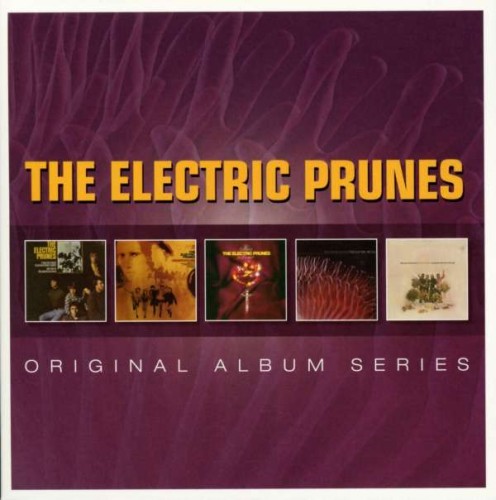 OASElectricPrunes.jpg