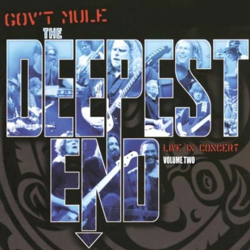 govt-mule-2021-the-deepest-end-vol-2-blue-vinyl-2lp-vinyl-252.jpg