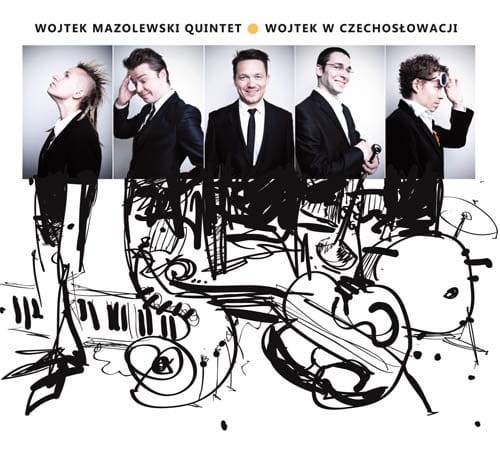 wojtek-w-czechoslowacji-b-iext104072722.jpg